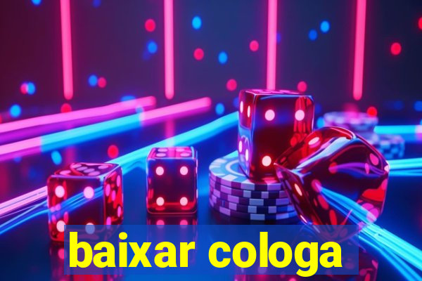 baixar cologa